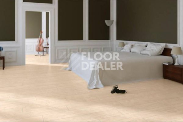 Плитка ПВХ Quick Step Livyn Balance Click ДУБ СВЕТЛЫЙ ОТБОРНЫЙ BACL40032 фото 5 | FLOORDEALER